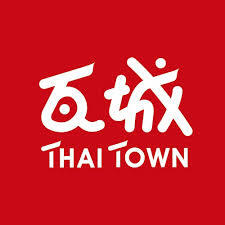 瓦城