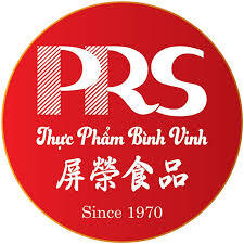 屏榮食品