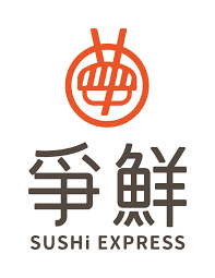 爭鮮迴轉壽司